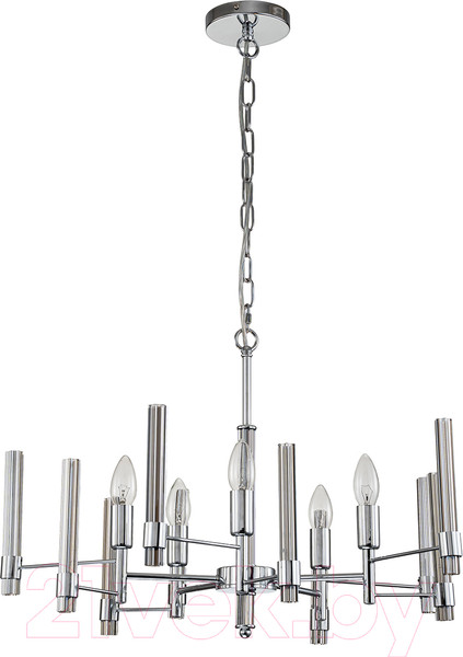 Изображение товара Люстра Indigo Light Favara V000457