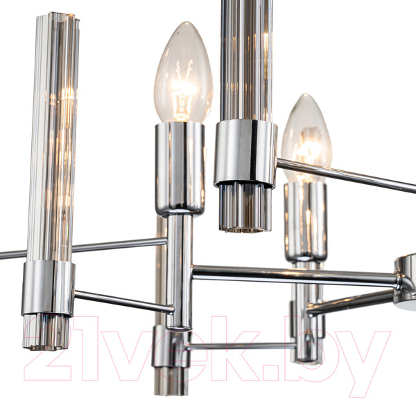 Изображение товара Люстра Indigo Light Favara V000457