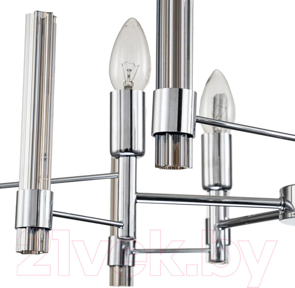 Изображение товара Люстра Indigo Light Favara V000457