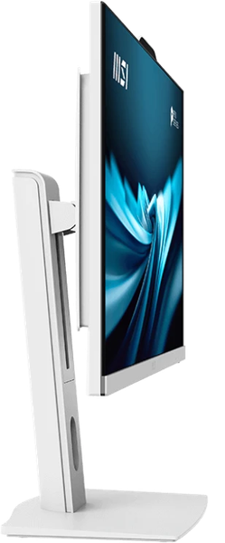 Изображение товара Моноблок MSI Pro AP242P 14M-655XRU (9S6-AE0622-655)