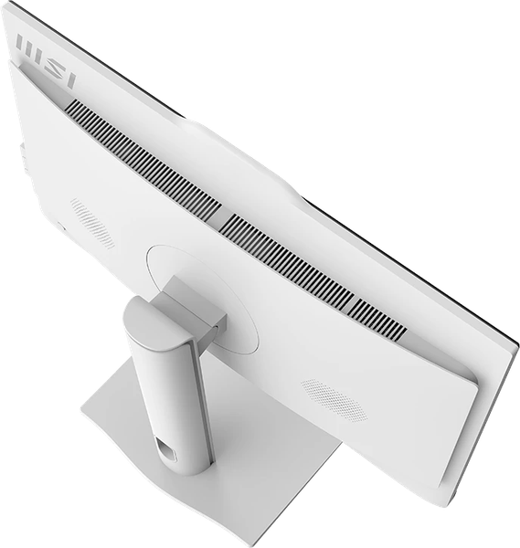 Изображение товара Моноблок MSI Pro AP242P 14M-655XRU (9S6-AE0622-655)