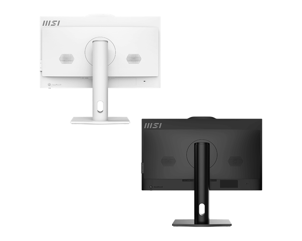 Изображение товара Моноблок MSI Pro AP242P 14M-655XRU (9S6-AE0622-655)