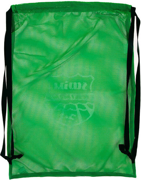 Изображение товара Мешок для экипировки SwimTraining ST БП-00001516 (зеленый)
