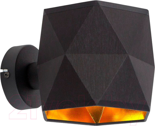 Изображение товара Бра Toplight Aileen TL1623W-01BG