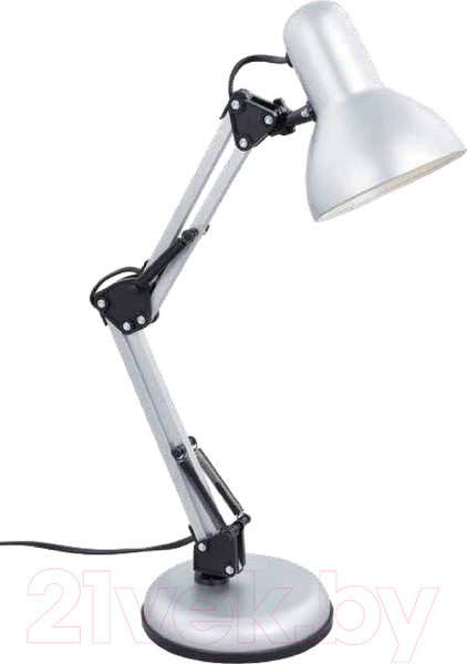 Изображение товара Настольная лампа Toplight Racheal TL1632T-01WH