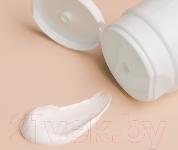 Изображение товара Кондиционер для волос Anian Восстанавливающий для поврежденных сухих волос (250мл)