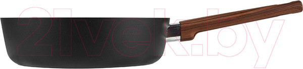 Изображение товара Сотейник Mallony Natura / 106818