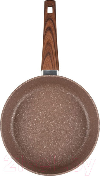 Изображение товара Сотейник Mallony Natura / 106818