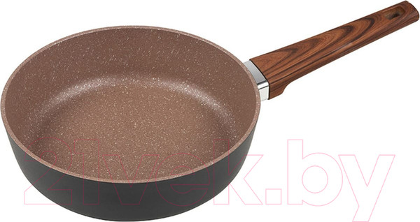 Изображение товара Сотейник Mallony Natura / 106818