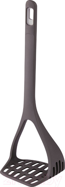 Изображение товара Набор кухонных приборов Mallony Aurora / 107066