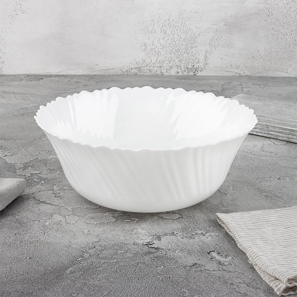 Изображение товара Салатник Mallony Dolche Vita / 107071