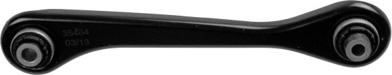 Изображение товара Рычаг подвески Lemforder 3546401 