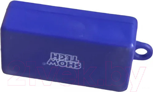 Изображение товара Кликер для дрессировки Show Tech Clikers / 98STE001