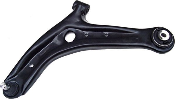 Изображение товара Рычаг подвески Honda 52341S04A00 