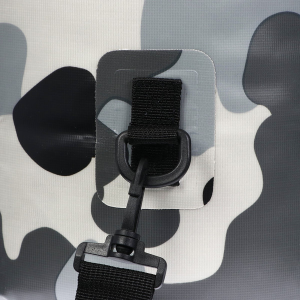 Изображение товара Гермомешок Yugana 9845853 (15, камуфляж-цифра  )