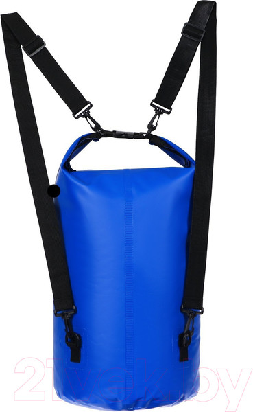 Изображение товара Герморюкзак Yugana 9845842 (40л, синий)