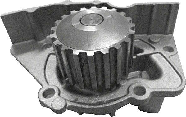 Изображение товара Помпа автомобильная GNS YH-P109