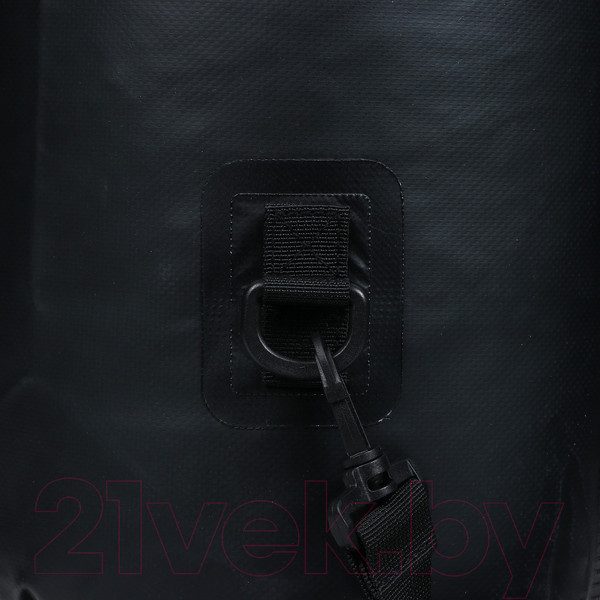 Изображение товара Гермомешок Yugana 9845838 (40л, черный)