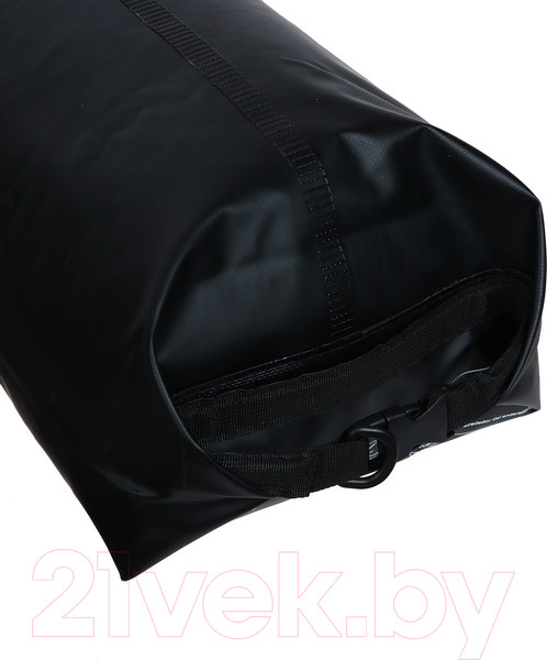 Изображение товара Гермомешок Yugana 9845838 (40л, черный)