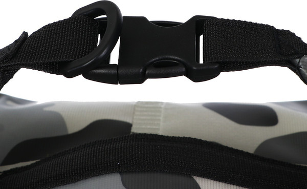 Изображение товара Гермомешок Yugana 9845849 (10л,  камуфляж-цифра )