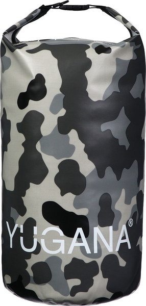 Изображение товара Гермомешок Yugana 9845849 (10л,  камуфляж-цифра )