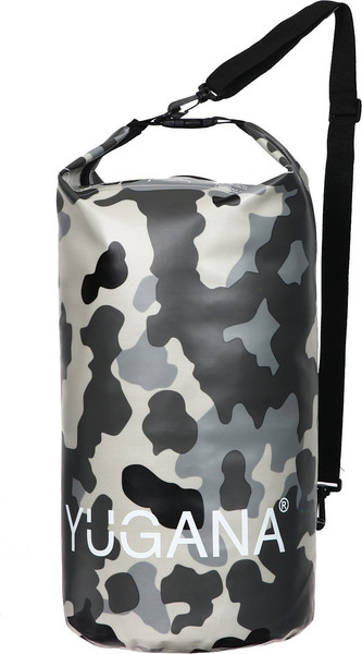 Изображение товара Гермомешок Yugana 9845849 (10л,  камуфляж-цифра )