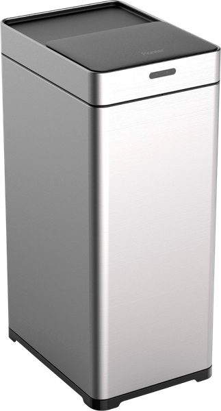 Изображение товара Сенсорное мусорное ведро Pioneer WB306S