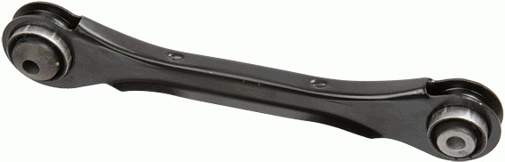 Изображение товара Рычаг подвески Lemforder 3939901  