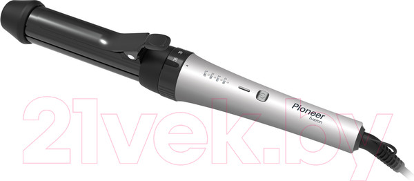 Изображение товара Плойка Pioneer HS-20116