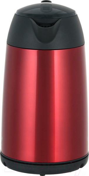 Изображение товара Электрочайник Bosch TWK3P424