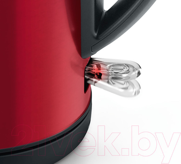 Изображение товара Электрочайник Bosch TWK3P424