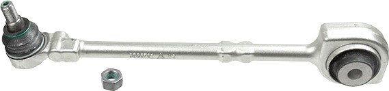 Изображение товара Рычаг подвески Lemforder 3980701