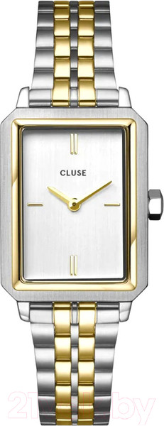 Изображение товара Часы наручные женские Cluse CW11510