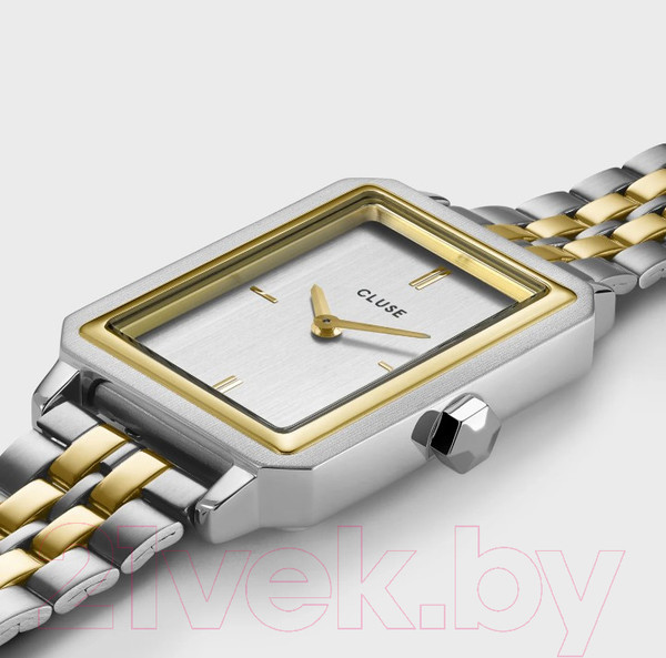 Изображение товара Часы наручные женские Cluse CW11510