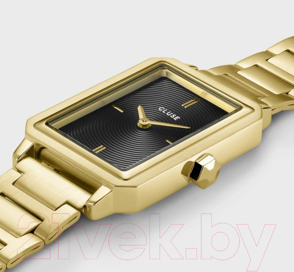 Изображение товара Часы наручные женские Cluse CW11512