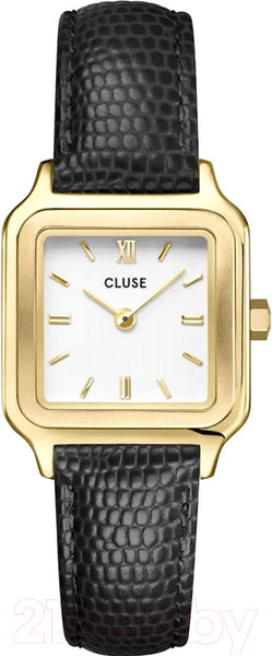 Изображение товара Часы наручные женские Cluse CW11805