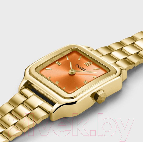 Изображение товара Часы наручные женские Cluse CW11807