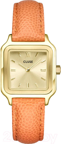 Изображение товара Часы наручные женские Cluse CW11808