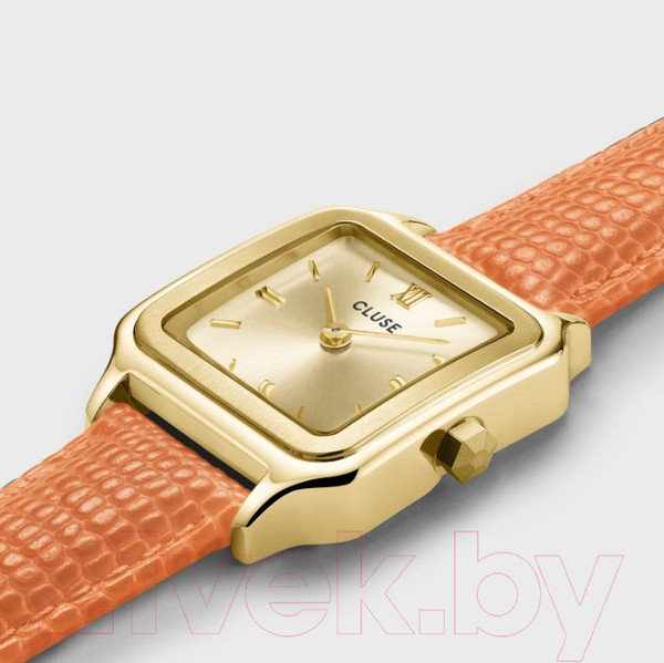Изображение товара Часы наручные женские Cluse CW11808