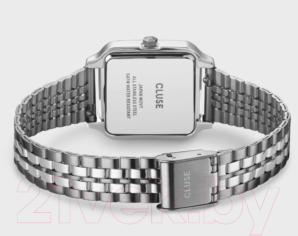 Изображение товара Часы наручные женские Cluse CW11904