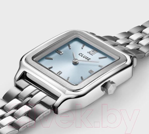 Изображение товара Часы наручные женские Cluse CW11904