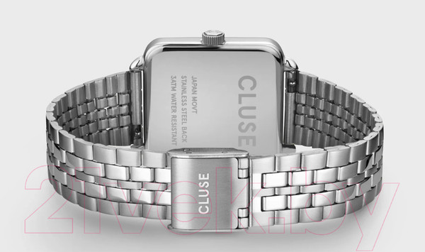 Изображение товара Часы наручные женские Cluse CW13802