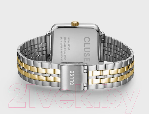 Изображение товара Часы наручные женские Cluse CW13803