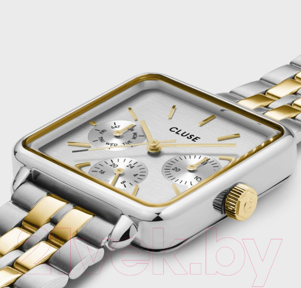 Изображение товара Часы наручные женские Cluse CW13803