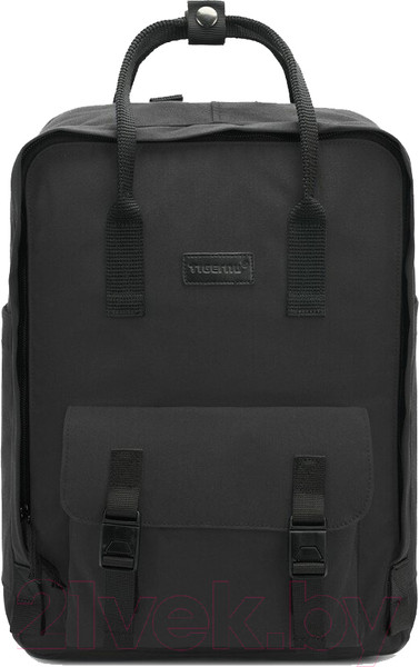 Изображение товара Рюкзак Tigernu T-B9016 14" (черный)