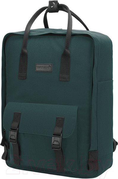 Изображение товара Рюкзак Tigernu T-B9016 14" (зеленый)