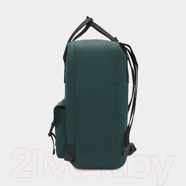 Изображение товара Рюкзак Tigernu T-B9016 14" (зеленый)