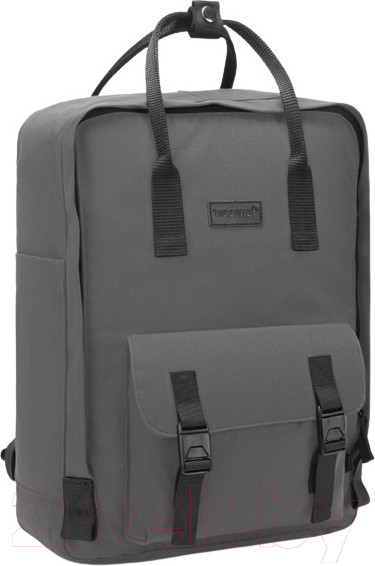 Изображение товара Рюкзак Tigernu T-B9016 14" (серый)