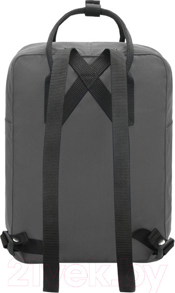 Изображение товара Рюкзак Tigernu T-B9016 14" (серый)