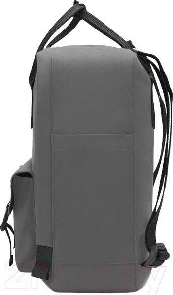 Изображение товара Рюкзак Tigernu T-B9016 14" (серый)